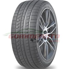 COP. 255/40R18 99V XL WINTER PRO TSU2 M+S